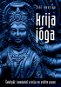 Krija jóga - Elektronická kniha