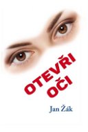 Otevři oči - Elektronická kniha