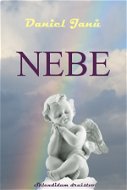 Nebe - Elektronická kniha