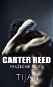 Carter Reed - Vražedné pouto - Elektronická kniha