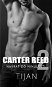 Carter Reed 2 - Návrat do minulosti - Elektronická kniha