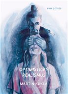 Optimistický realismus - Elektronická kniha