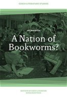 A Nation of Bookworms? - Elektronická kniha