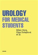 Urology for Medical Students - Elektronická kniha