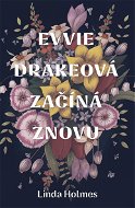 Evvie Drakeová začíná znovu - Elektronická kniha