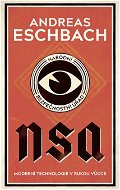 NSA: Národní bezpečnostní úřad - Elektronická kniha