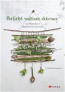 Poetické rostlinné dekorace - Elektronická kniha