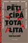Pěticípá totalita - Elektronická kniha