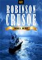 Robinson Crusoe - Elektronická kniha