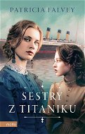 Sestry z Titaniku - Elektronická kniha