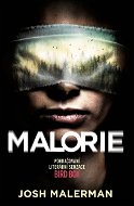 Malorie - Elektronická kniha