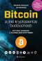 Bitcoin a jiné kryptopeníze budoucnosti - Elektronická kniha