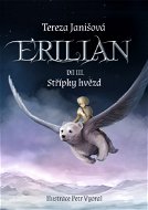 Erilian 3 - Elektronická kniha