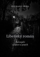 Libeňský román - Elektronická kniha