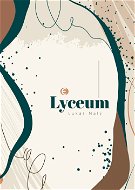 Lyceum - Elektronická kniha