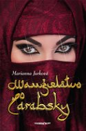 Manželstvo po arabsky - Elektronická kniha