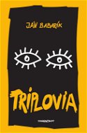 Triplovia - Elektronická kniha