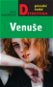 Venuše - Elektronická kniha