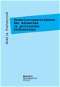 Formulierungsverfahren der Antworten in politischen Diskussionen - Elektronická kniha