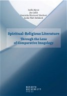 Spiritual-Religious Literature - Elektronická kniha