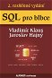 SQL pro blbce - E-kniha