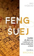 Feng šuej pro každého - Elektronická kniha