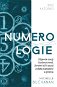 Numerologie pro každého - Elektronická kniha