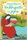 Ebook