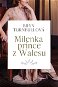 Milenka prince z Walesu - Elektronická kniha