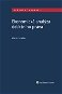 Ekonomická analýza deliktního práva - Elektronická kniha
