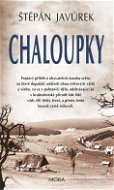 Chaloupky - Elektronická kniha