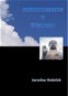 Buddhismus v číslech - Elektronická kniha