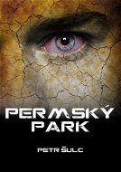 Permský park - Elektronická kniha