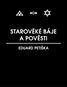 Starověké báje a pověsti - Ebook