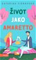 Život jako amaretto - Elektronická kniha