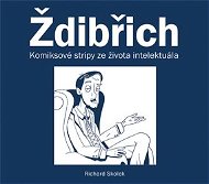 Ždibřich - Elektronická kniha