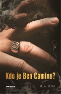 Kdo je Ben Camino? - Elektronická kniha