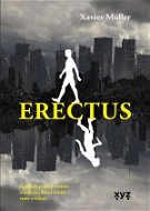 Erectus - Elektronická kniha