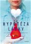 Hypotéza lásky - Elektronická kniha