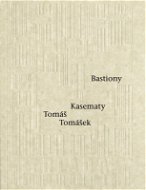 Bastiony Kasematy - Elektronická kniha
