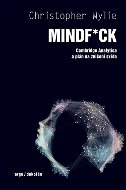 Mindf*ck - Elektronická kniha