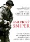Americký sniper - Elektronická kniha