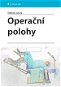 Operační polohy - Elektronická kniha