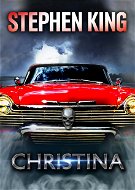 Christina - Elektronická kniha