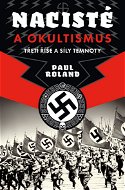 Nacisté a okultismus - Elektronická kniha