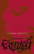 Akademie Evernight - Ebook