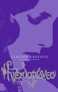 Hvězdopravec - Ebook