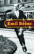 Emil Běžec - Elektronická kniha