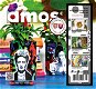 Amos 03/2021 - Elektronická kniha