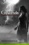 Crescendo - Elektronická kniha